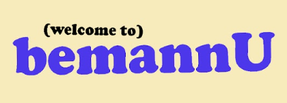 bemannU
